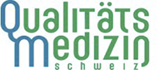 Qualitätsmedizin Schweiz