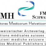 EMH