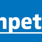 Logo Competence