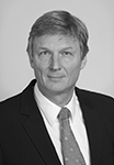 rotthaus_sw