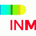 INMED-Logo_druckausgabe