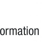 Logo-3M-Health-Information-System