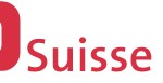 IDSuisse