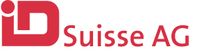 IDSuisse