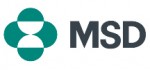 Logo msd_c