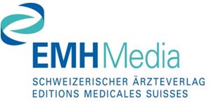 Logo EMH Media