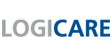 logo_logicare