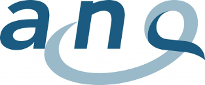 LogoANQ