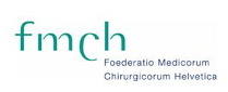 Logofmch