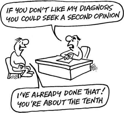 Tandberg-10th-opinion