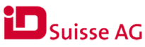 IDSUISSE