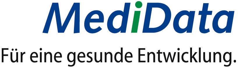 MediData_Claim_RGB_de