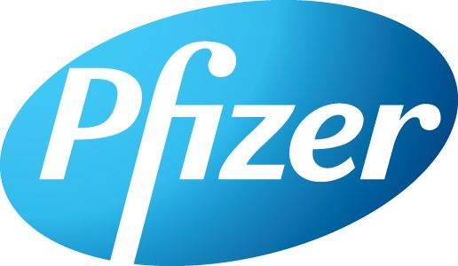 pfizer_rgb_pos